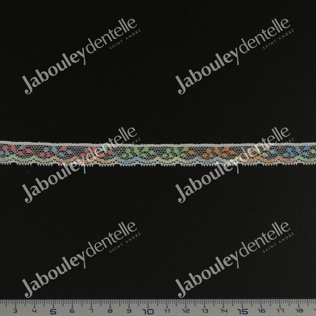 18427EMULTI-JU003-02