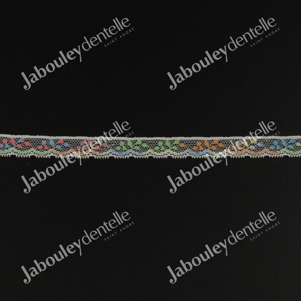 18427EMULTI-JU003-01