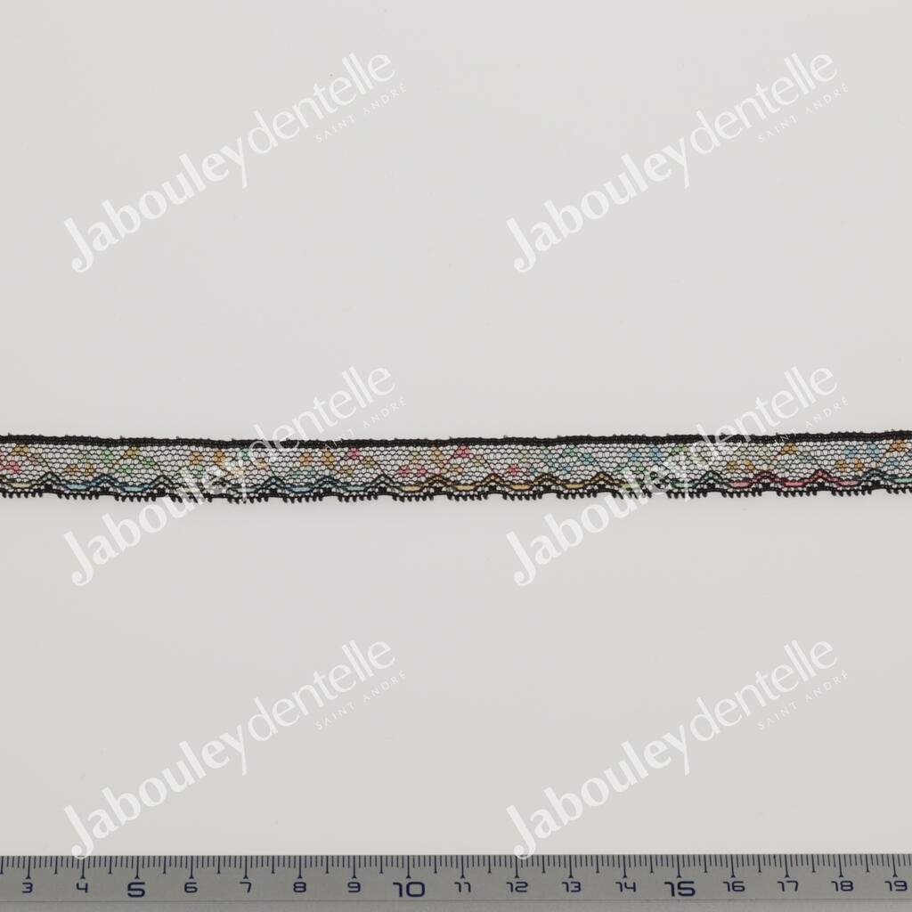 18427EMULTI-JU002-02