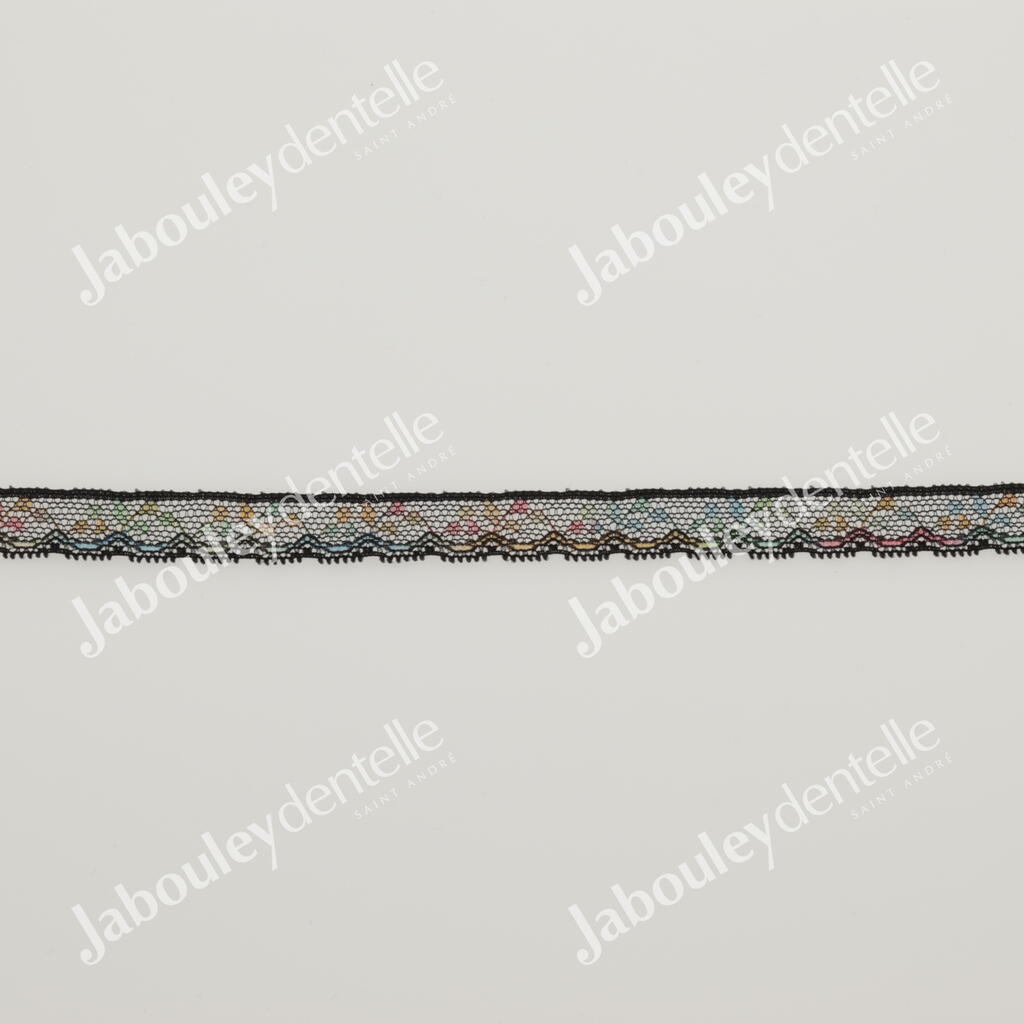 18427EMULTI-JU002-01