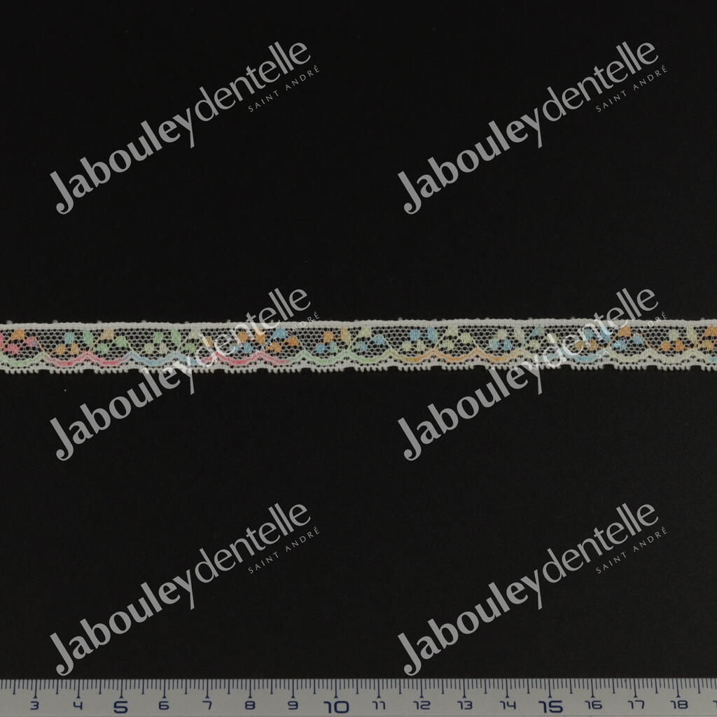 18427EMULTI-JU001-02