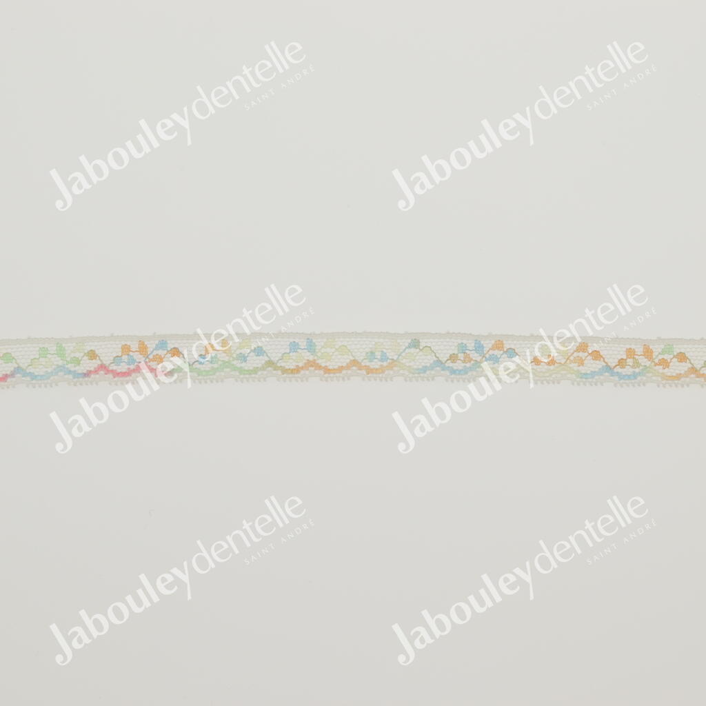 18427EMULTI-JU001-03