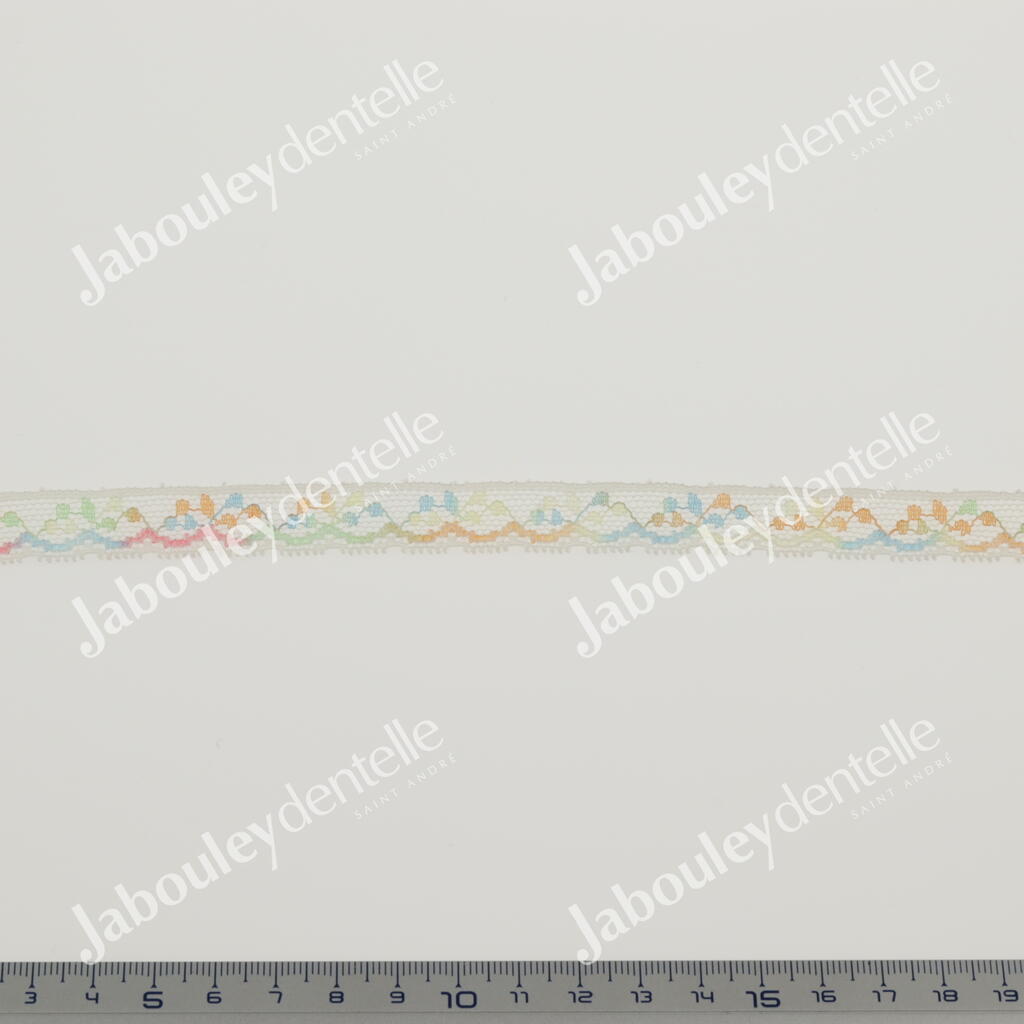 18427EMULTI-JU001-04