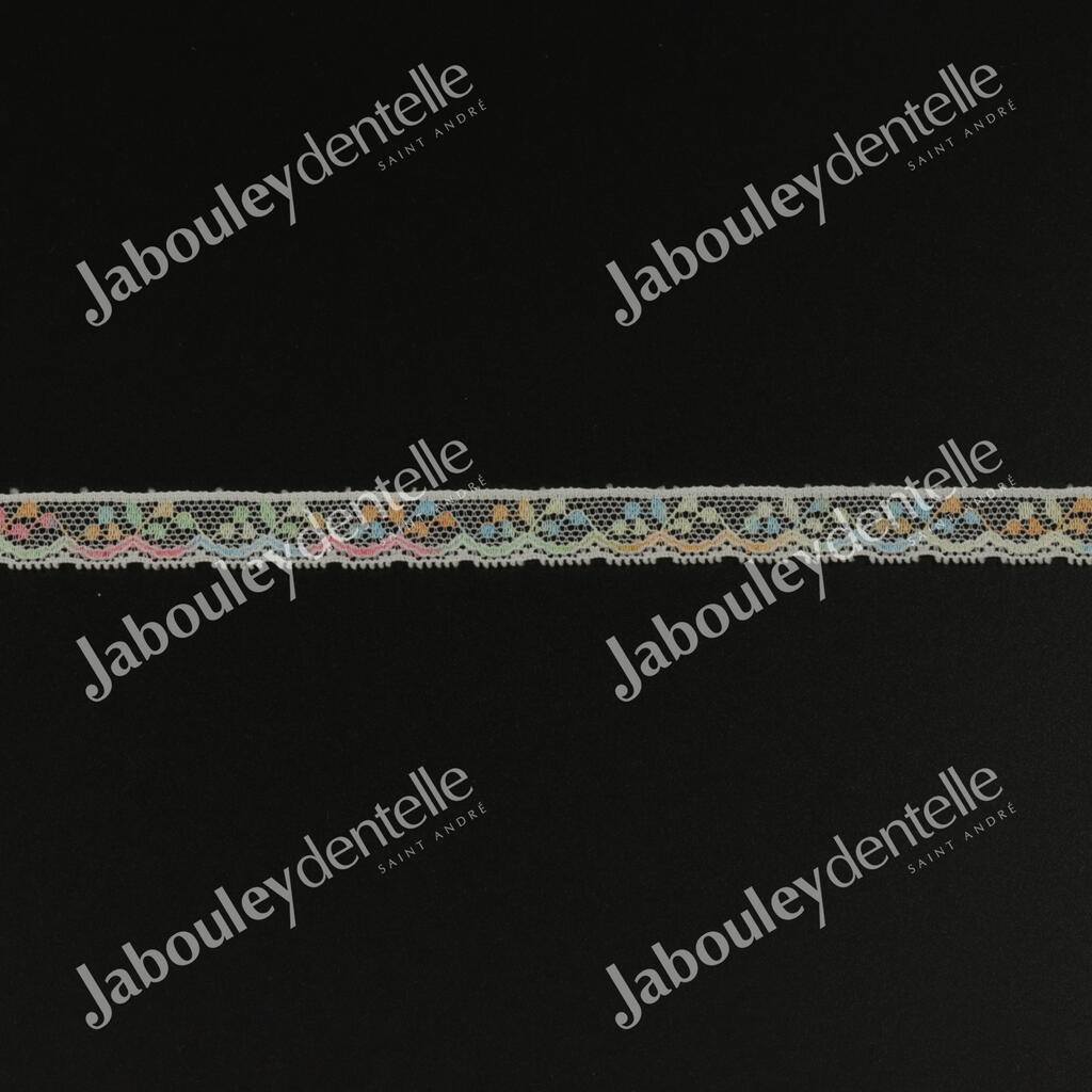 18427EMULTI-JU001-01