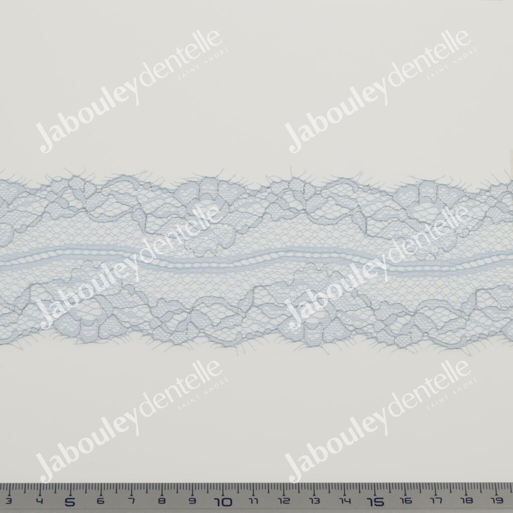 18368EARGENT-JU167-02