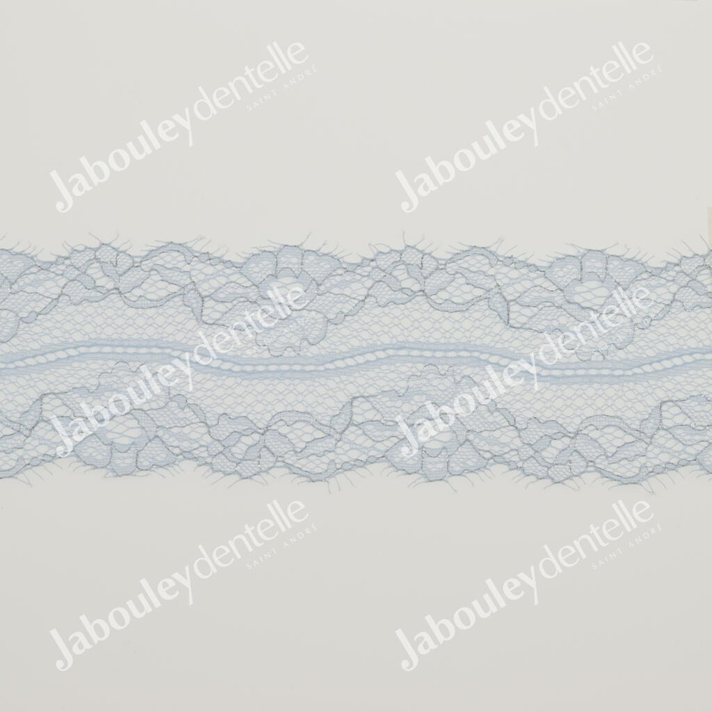 18368EARGENT-JU167-01