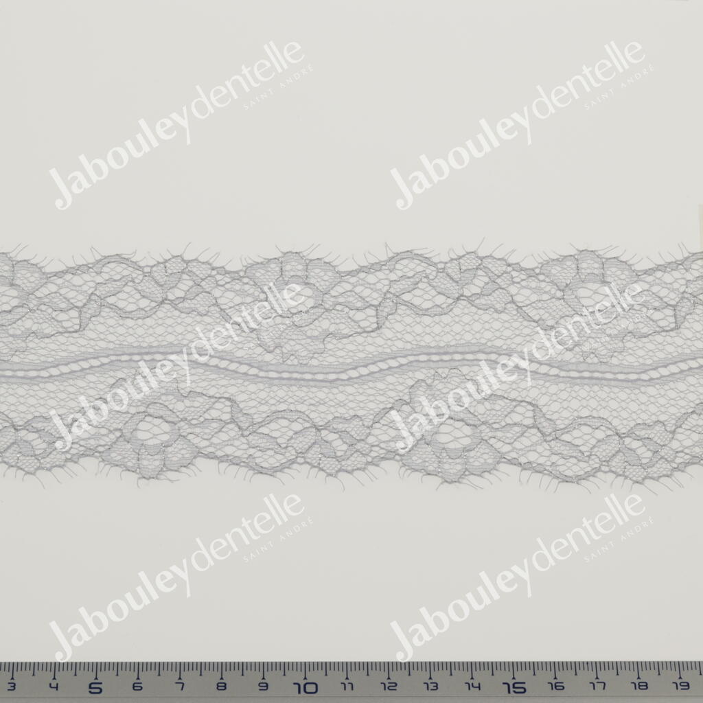 18368EARGENT-JU149-02