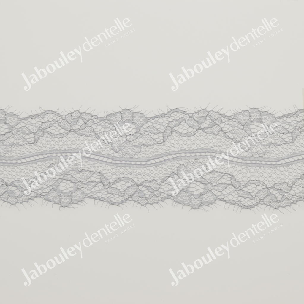 18368EARGENT-JU149-01