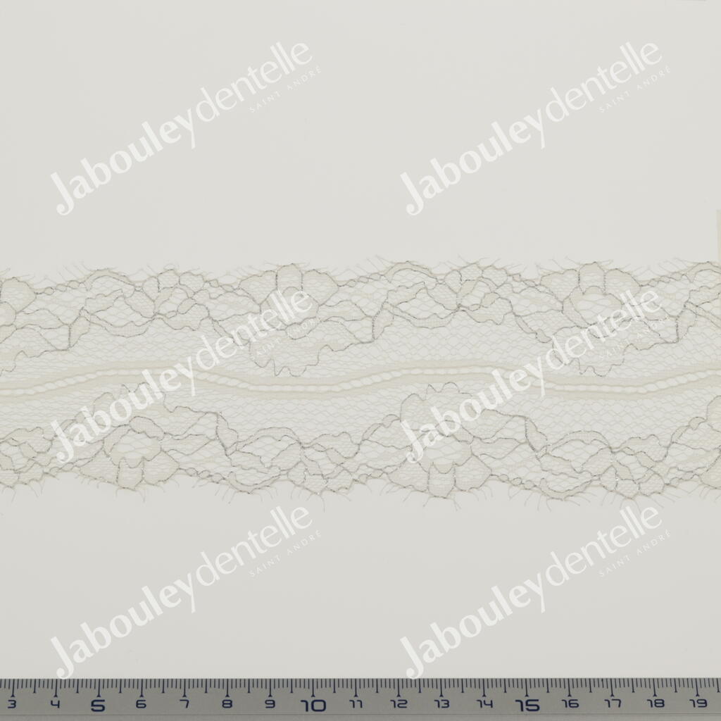 18368EARGENT-JU003-02