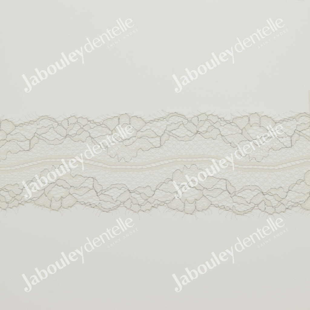 18368EARGENT-JU003-01