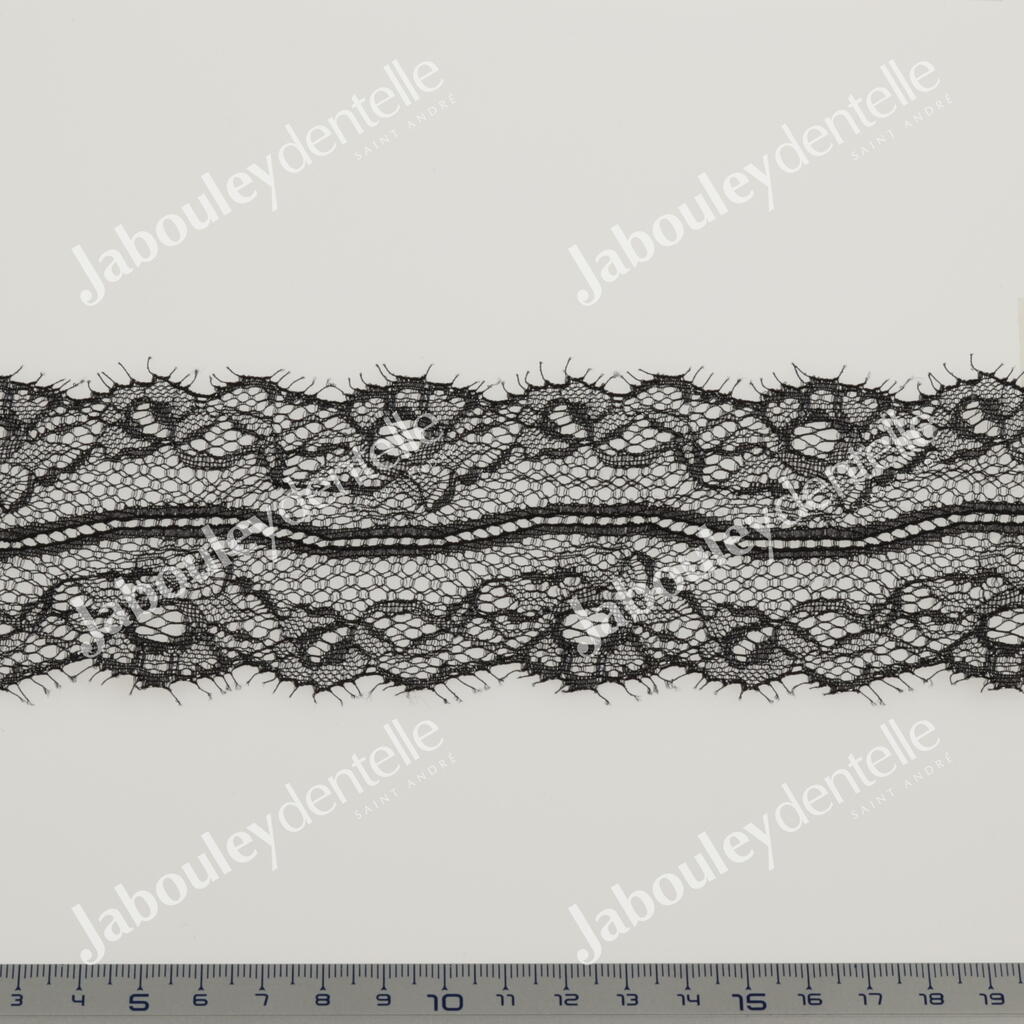 18368EARGENT-JU002-02