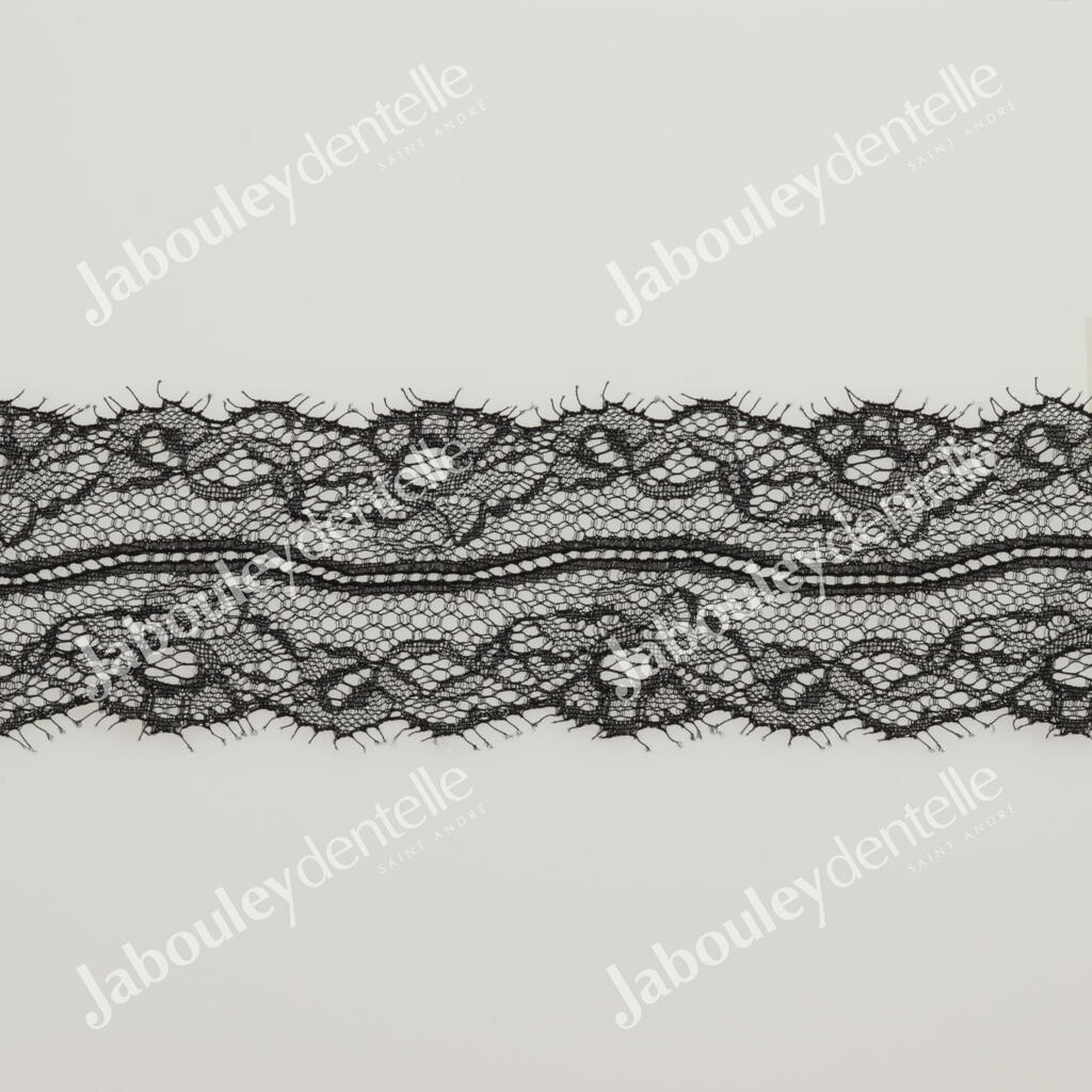 18368EARGENT-JU002-01