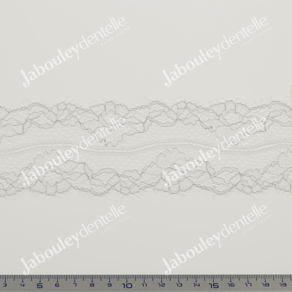 18368EARGENT-JU001-02