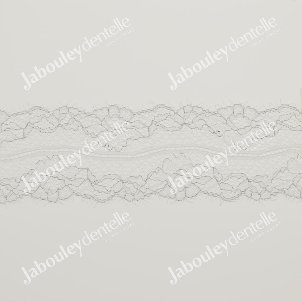 18368EARGENT-JU001-01