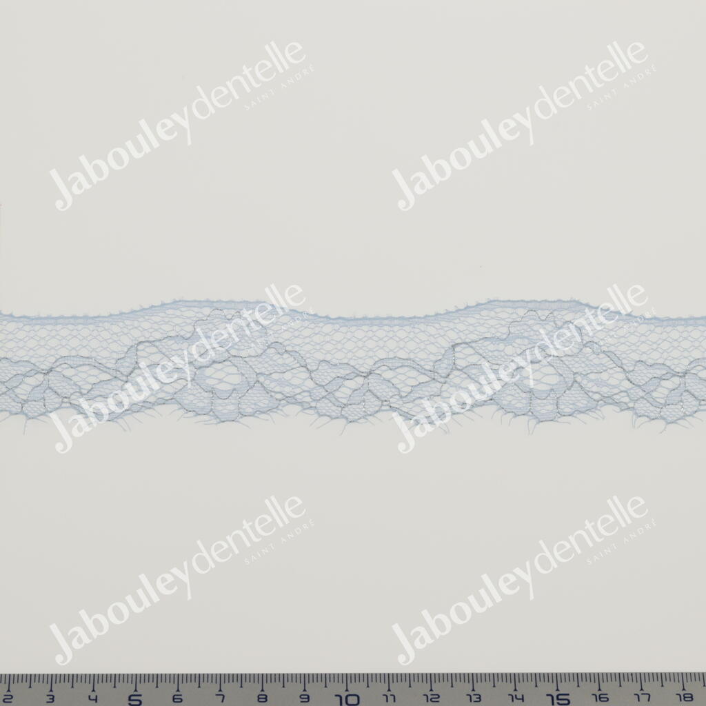 18368DARGENT-JU167-02