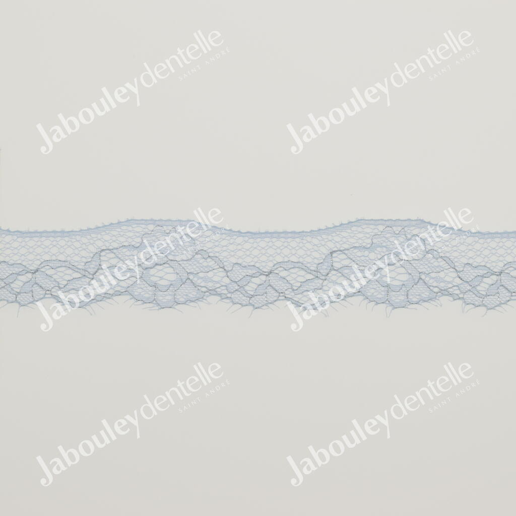 18368DARGENT-JU167-01