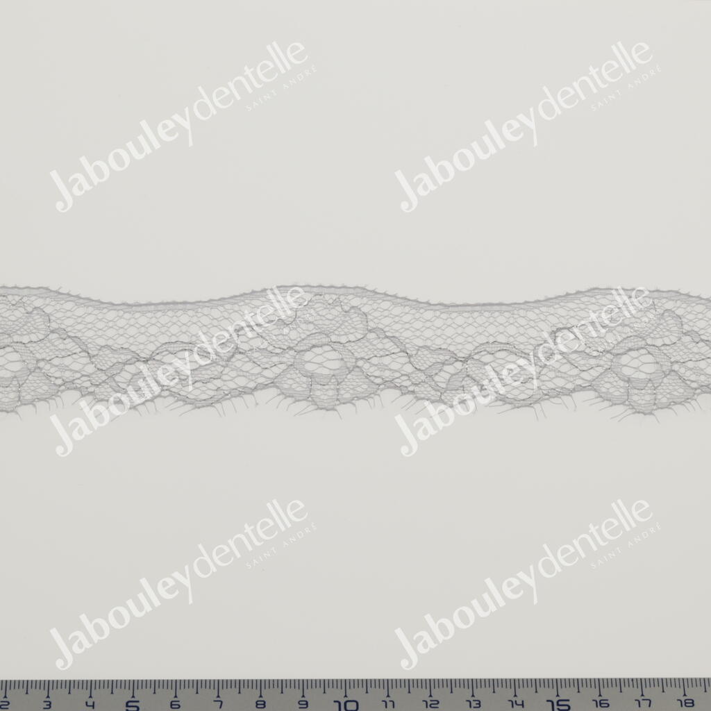 18368DARGENT-JU149-02