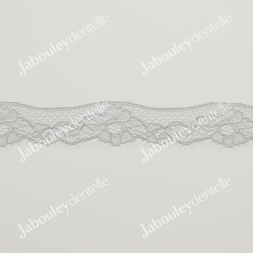 18368DARGENT-JU149-01