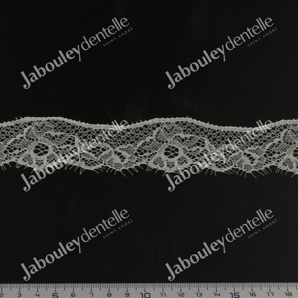 18368DARGENT-JU003-04