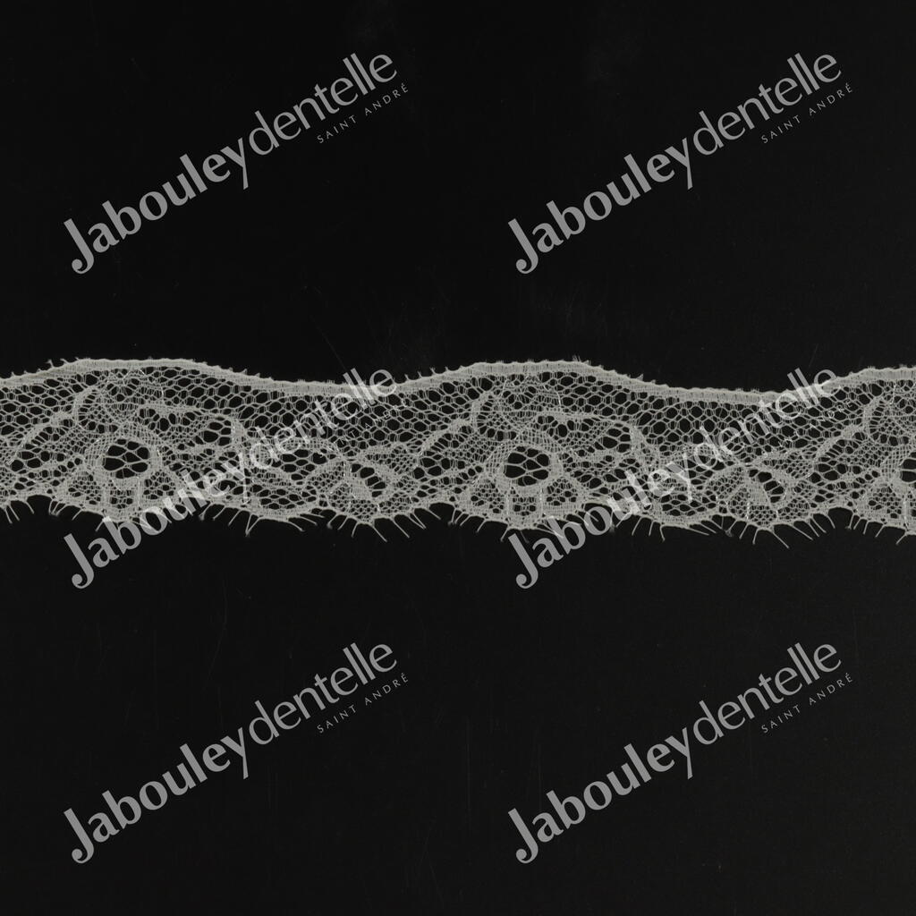 18368DARGENT-JU003-03