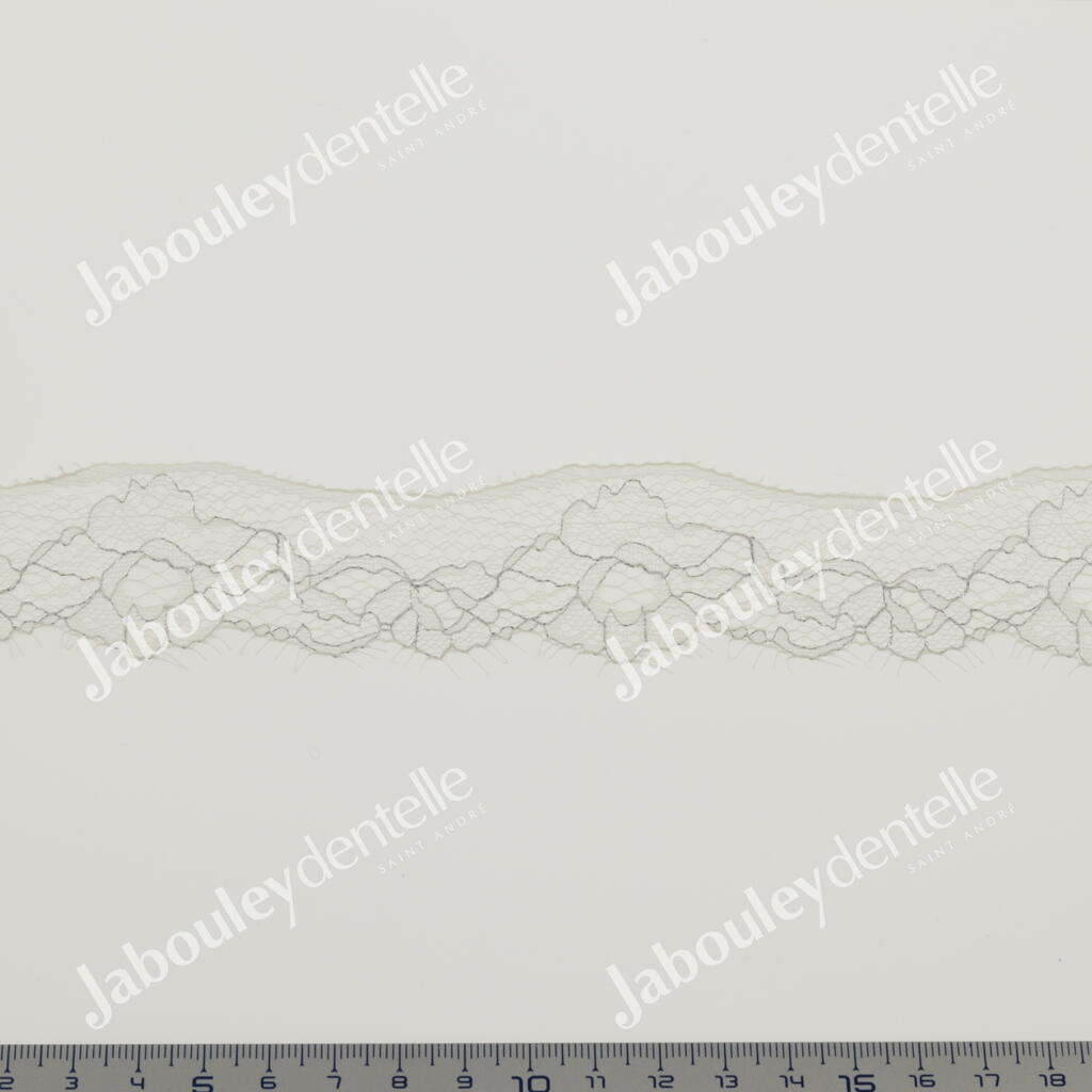 18368DARGENT-JU003-02