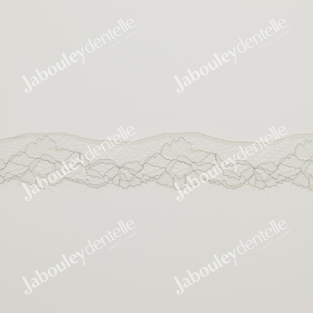 18368DARGENT-JU003-01