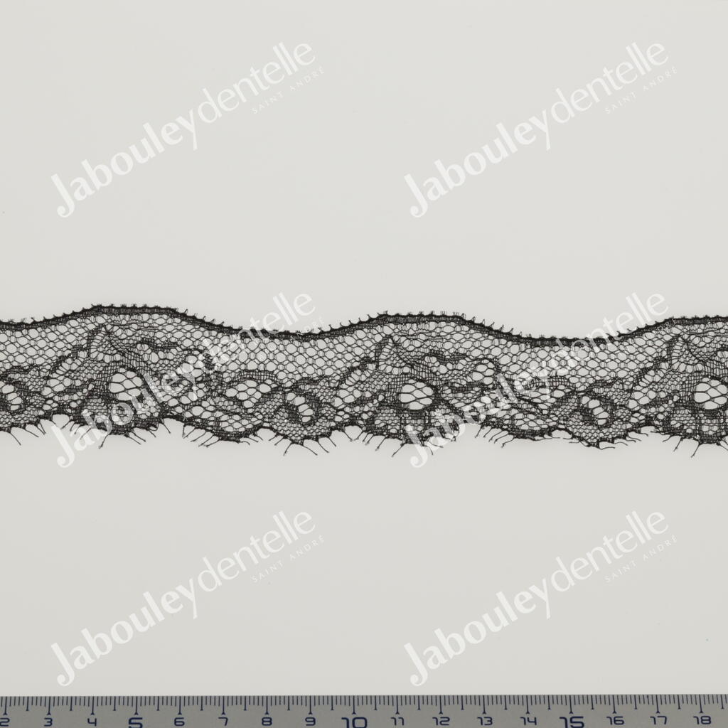 18368DARGENT-JU002-02