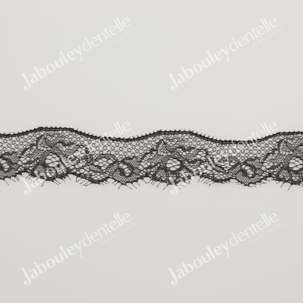 18368DARGENT-JU002-01