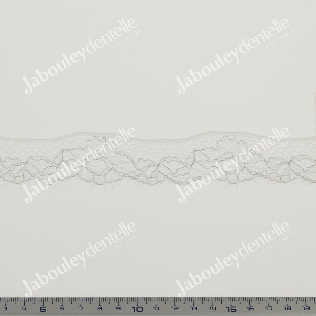 18368DARGENT-JU001-02