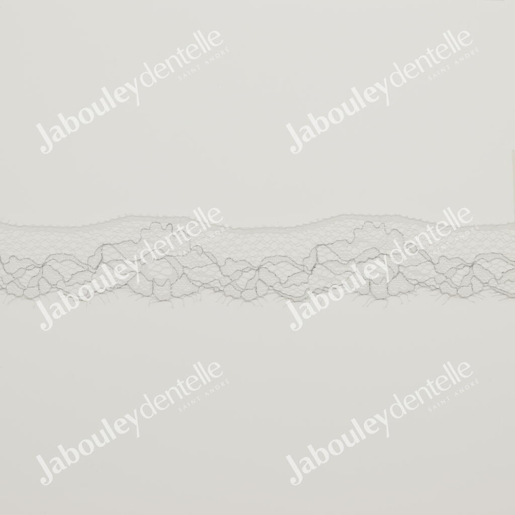 18368DARGENT-JU001-01