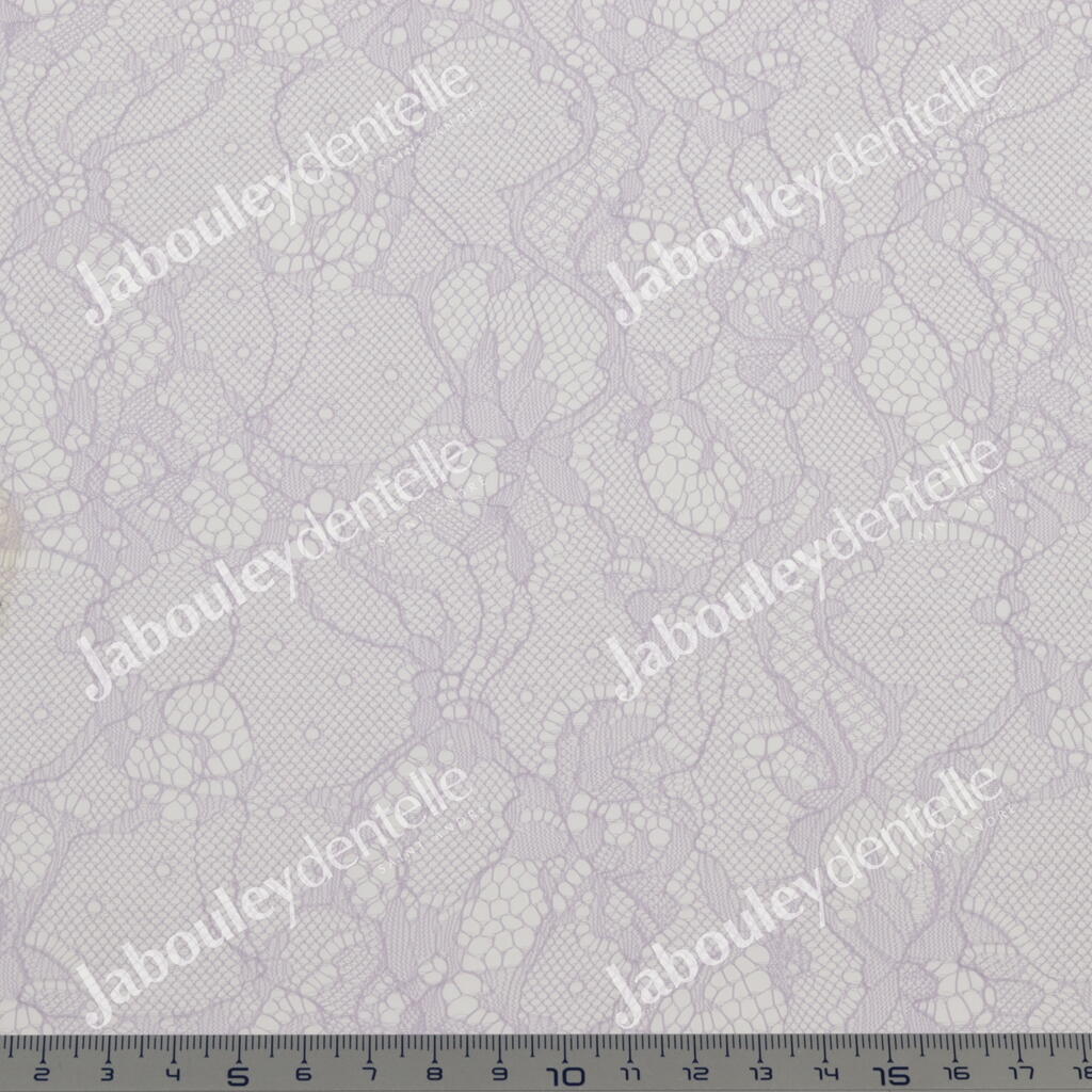 18355VOILE-JU155-02