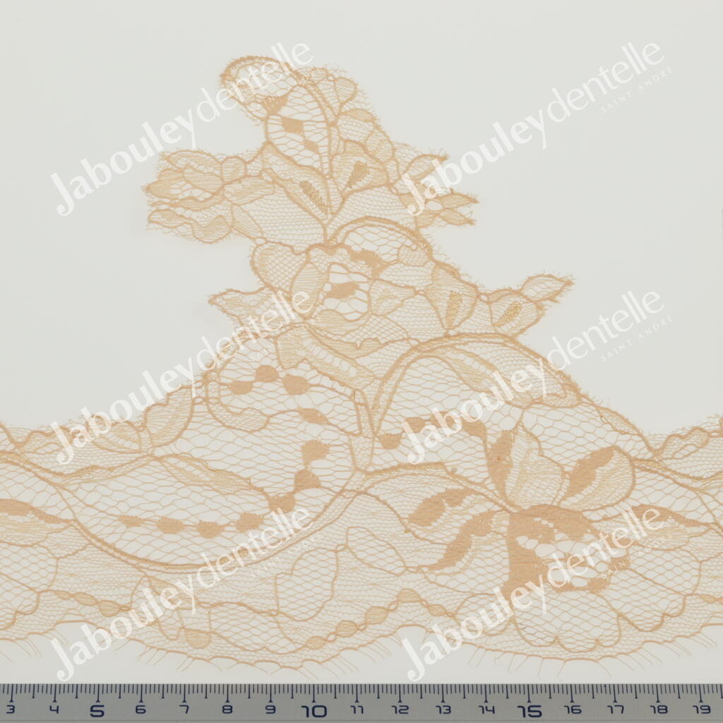 18354DA-JU025-02