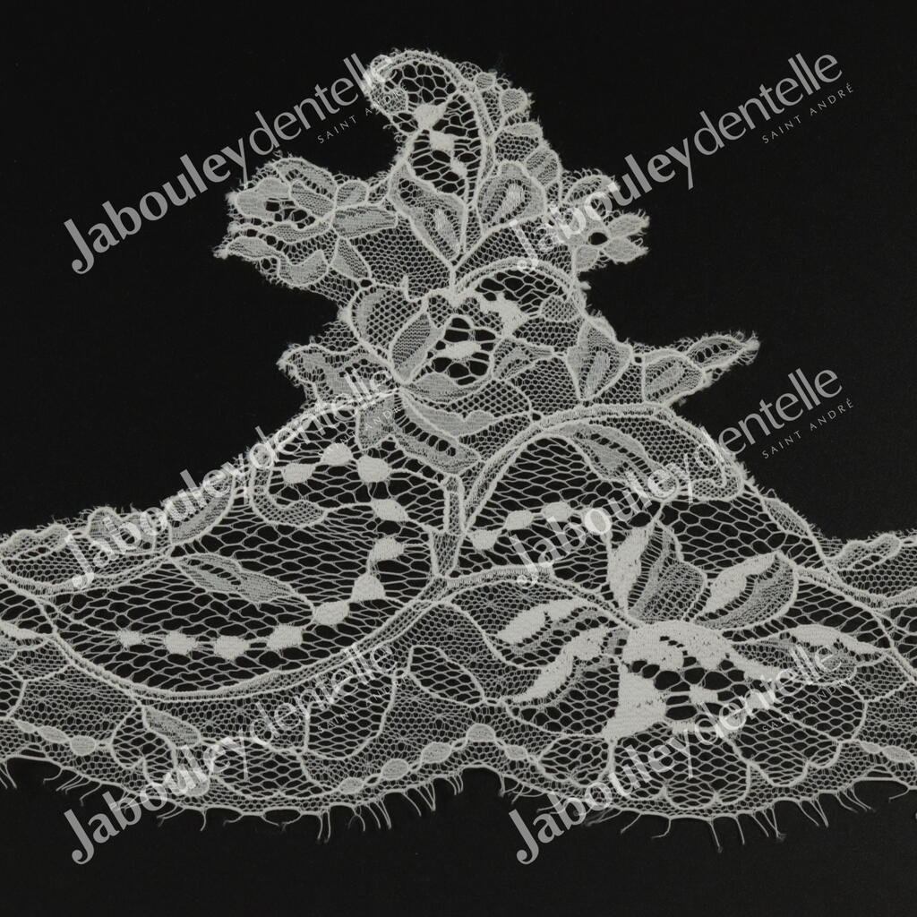 18354DA-JU003-01