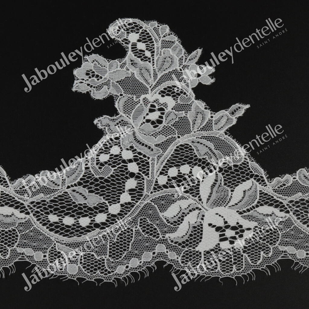 18354DA-JU001-01