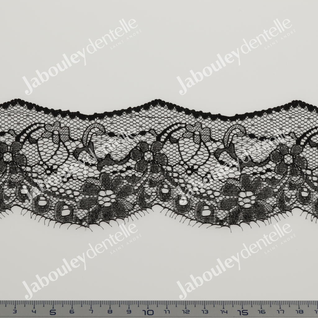 18346EARGENT-JB084-02