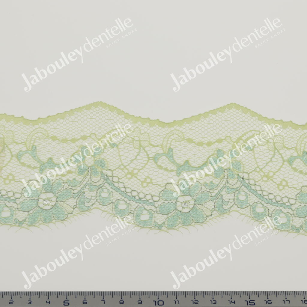 18346EARGENT-1B628-02