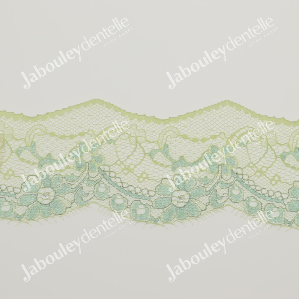 18346EARGENT-1B628-01