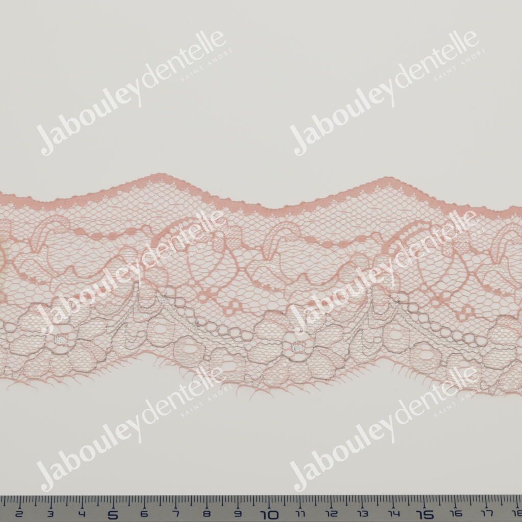 18346EARGENT-1B624-02