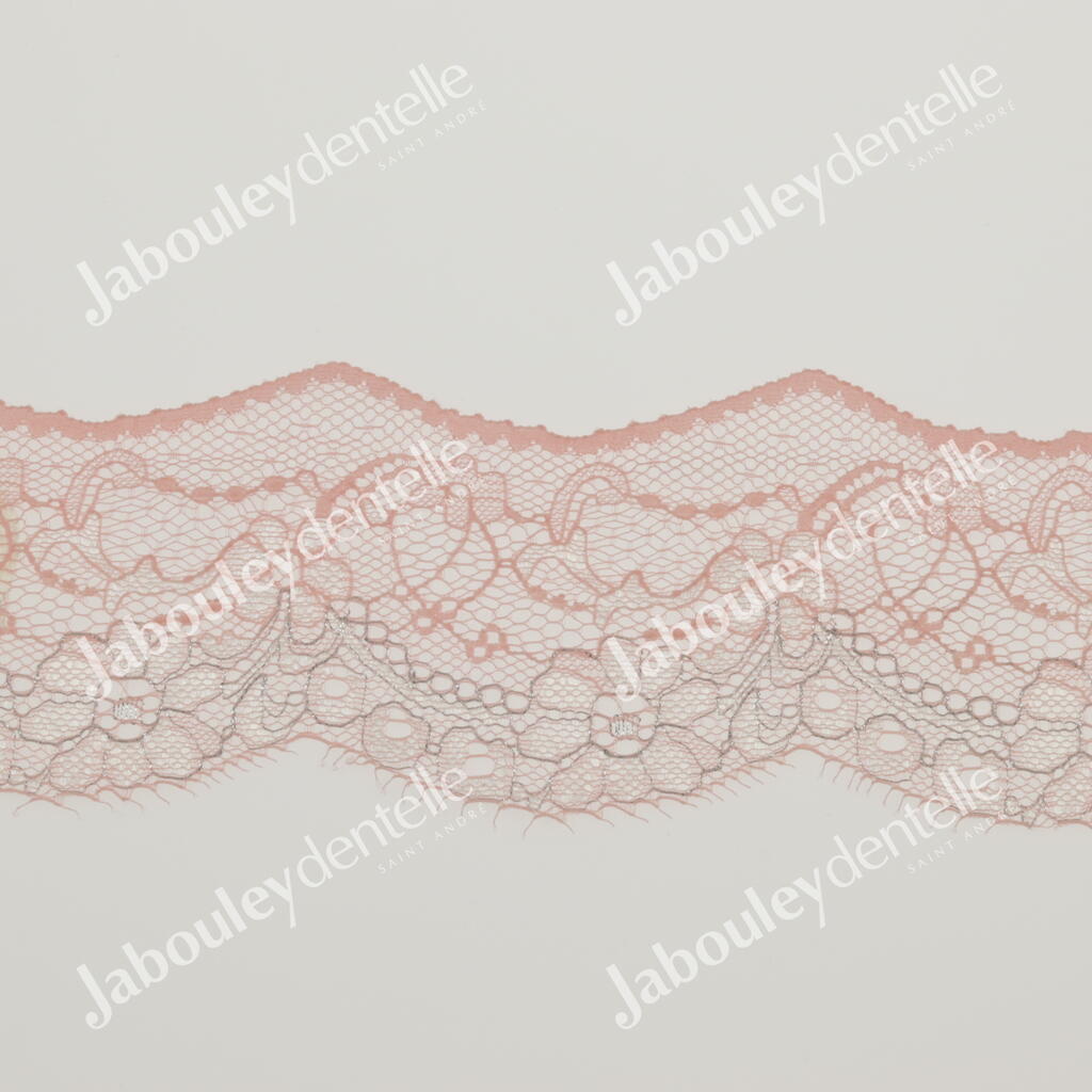 18346EARGENT-1B624-01