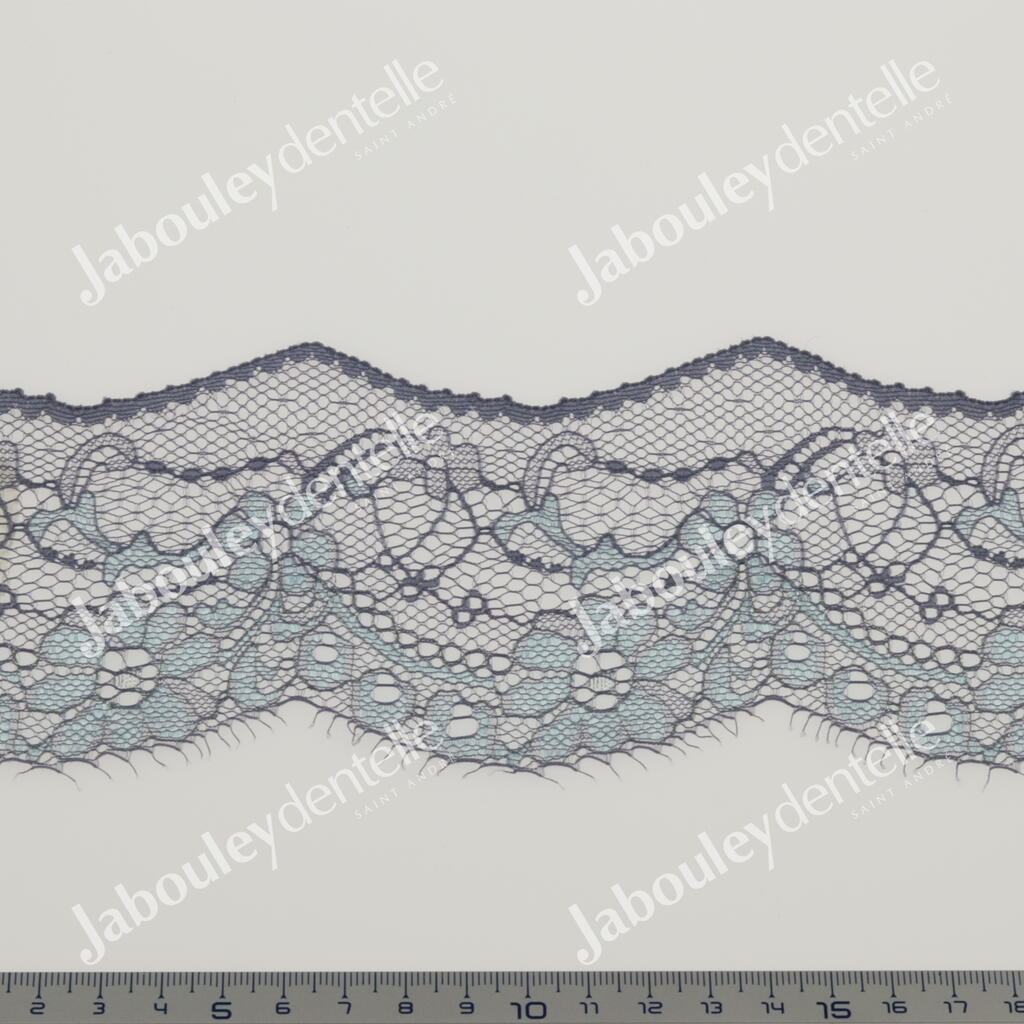 18346EARGENT-1B610-02