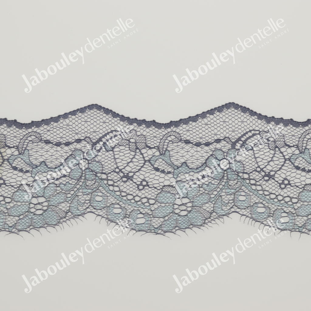 18346EARGENT-1B610-01