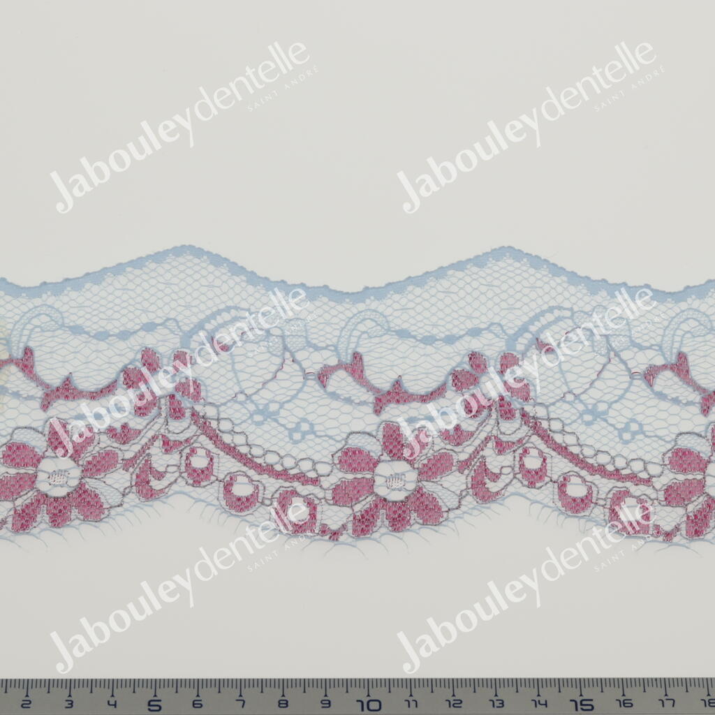 18346EARGENT-1B609-02