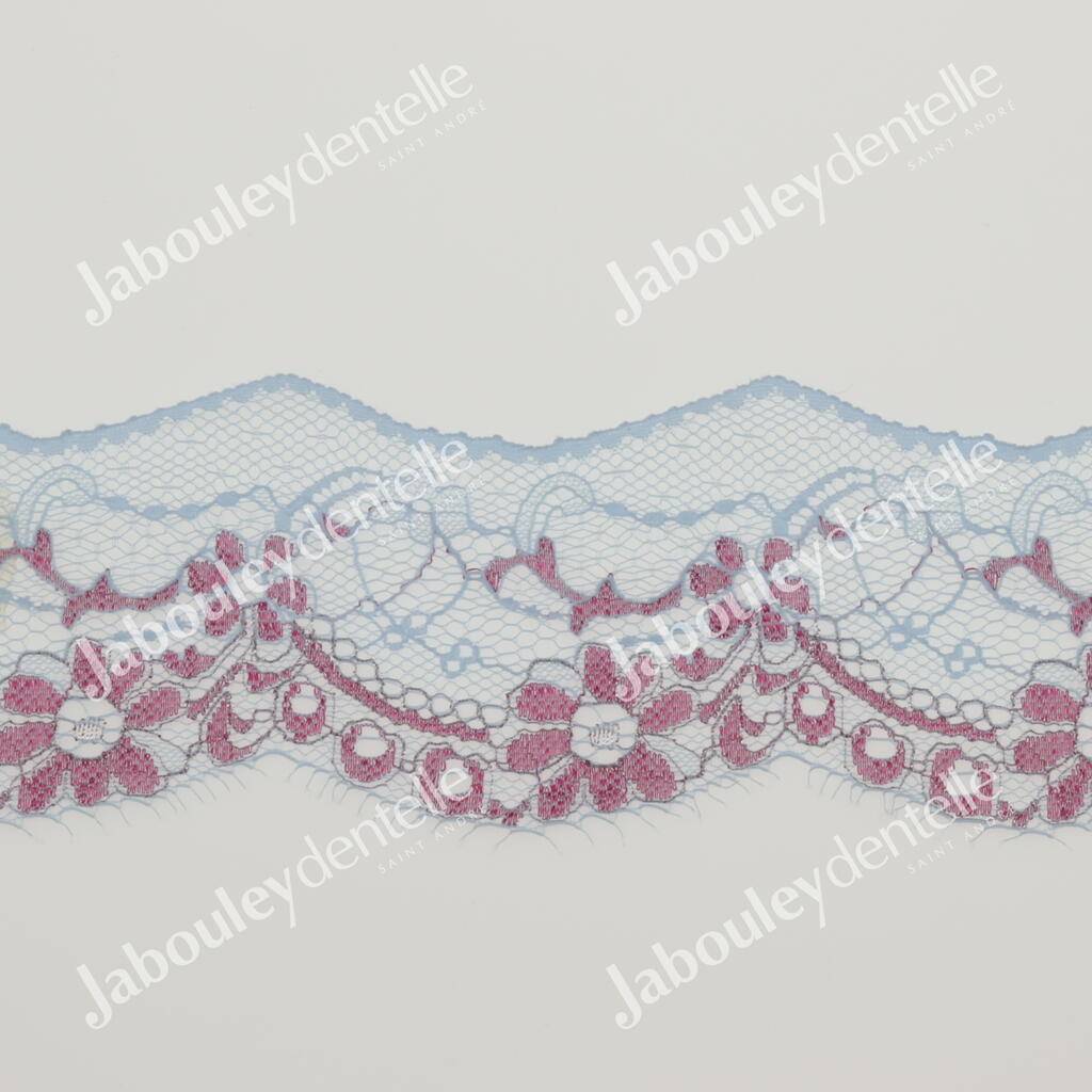 18346EARGENT-1B609-01