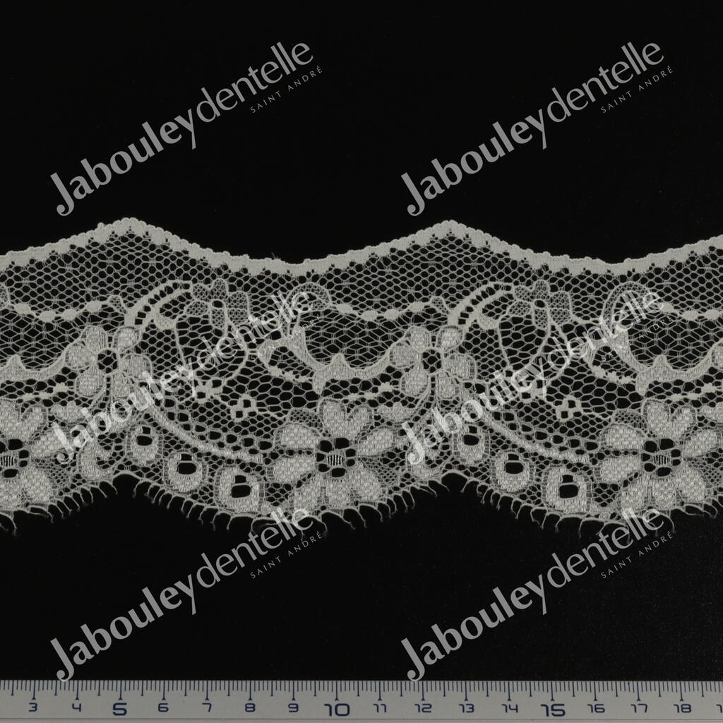 18346EARGENT-1B141-02