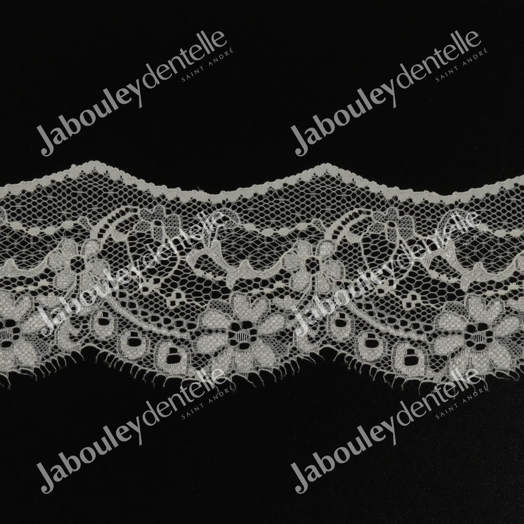 18346EARGENT-1B141-01