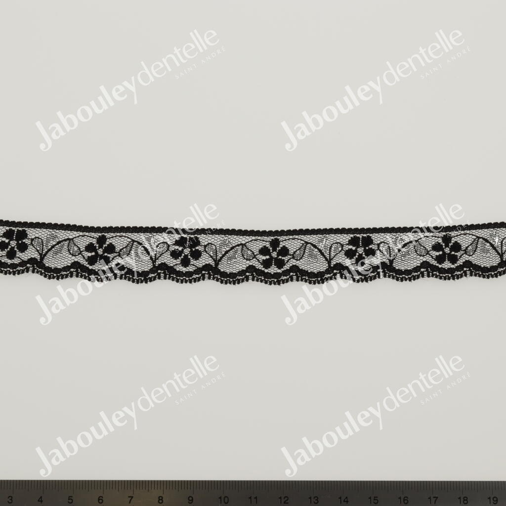 18272EREXOR-JB084-02