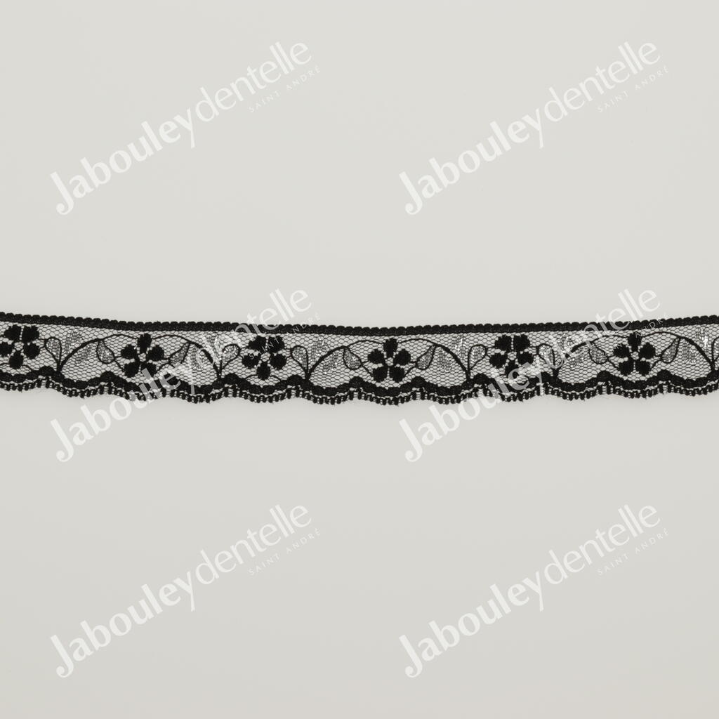 18272EREXOR-JB084-01