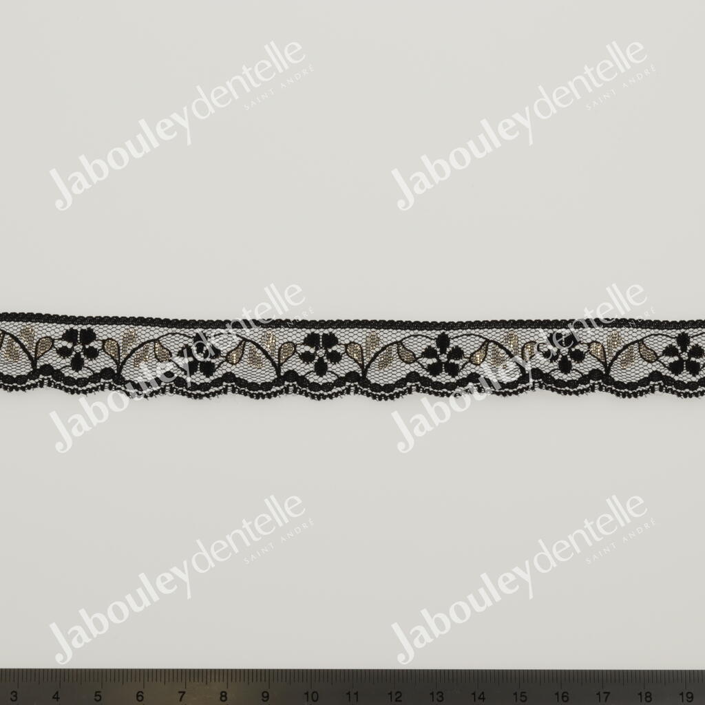 18272EREXOR-JB073-02