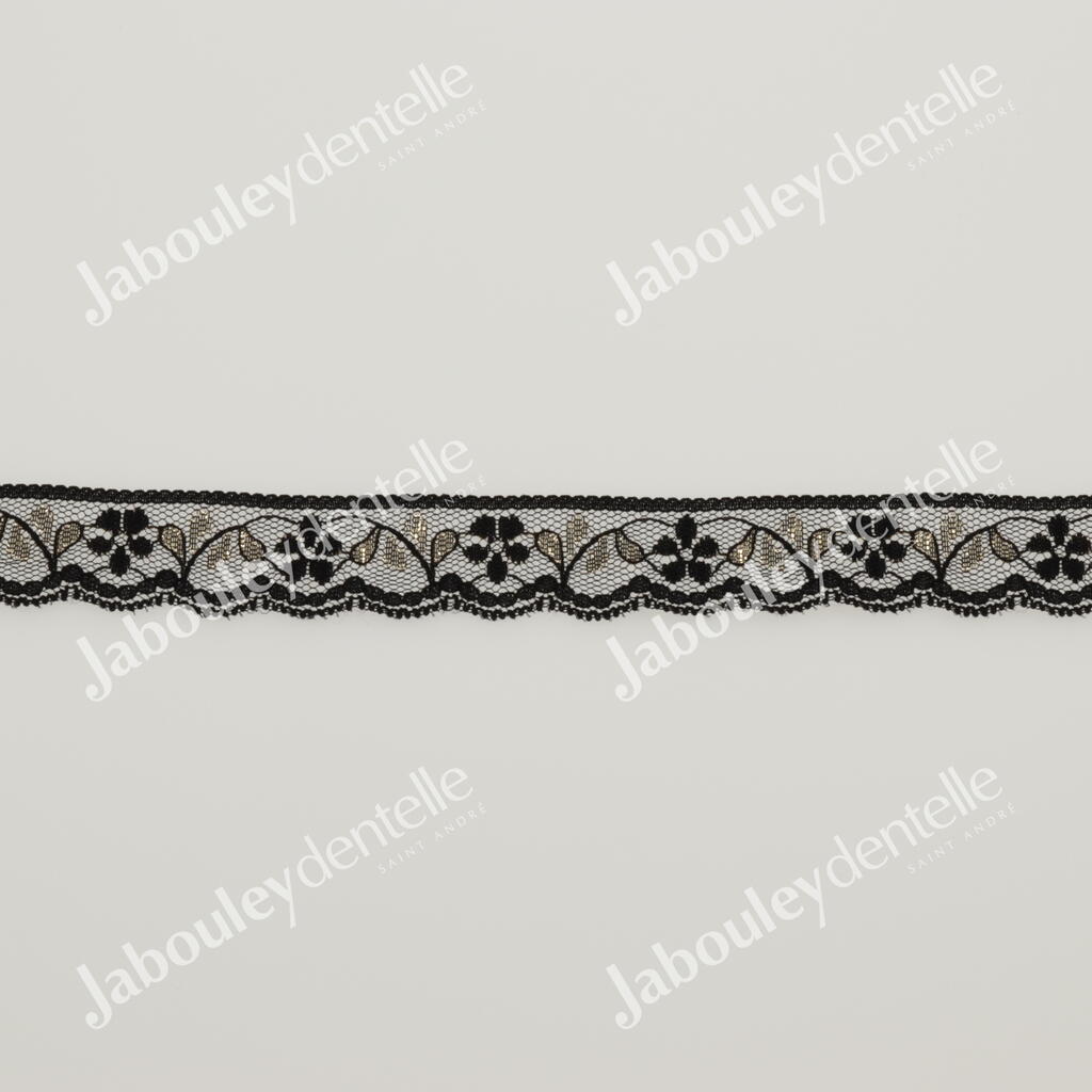 18272EREXOR-JB073-01