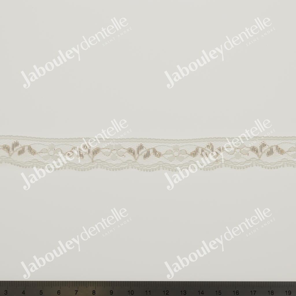 18272EREXOR-1B136-04